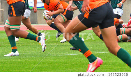 rugby, high school rugby rugby, high school rugby 142523926