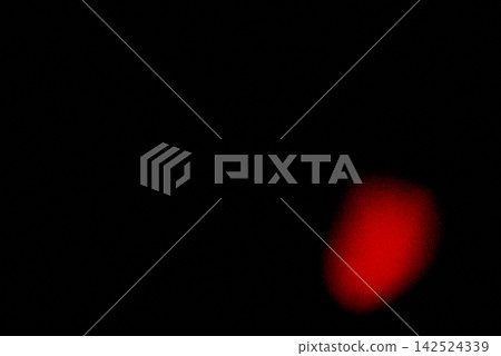 Black background material Black background material 142524339