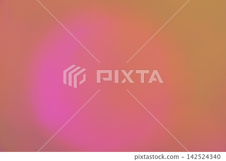 Pink background material Pink background material 142524340