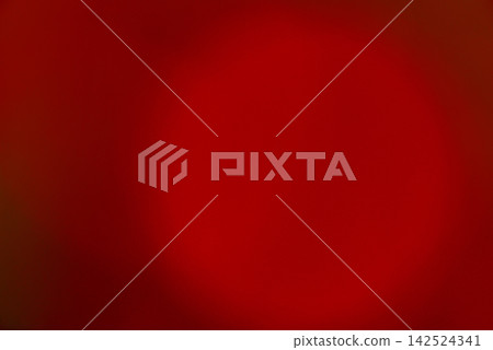 Red background image Red background image 142524341