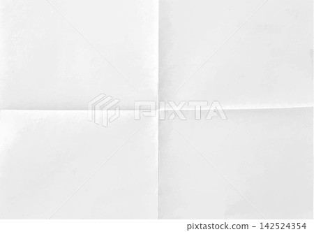 White sheet paper texture grunge background.  142524354