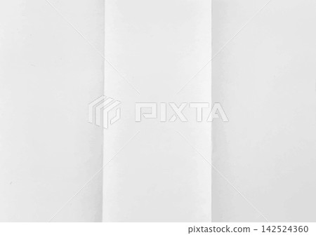 White sheet paper texture grunge background. White sheet paper texture grunge background. 142524360
