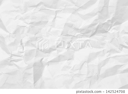 White sheet paper texture grunge background. White sheet paper texture grunge background. 142524708