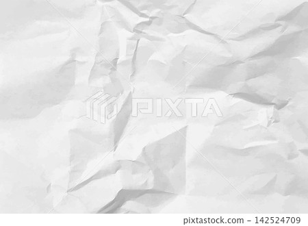 White sheet paper texture grunge background. White sheet paper texture grunge background. 142524709