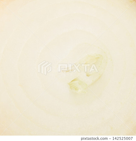 onion isolated texture background peel half onion isolated texture background peel half 142525007