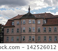 hann munden historical village Germany 142526012