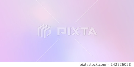 A fantastical background illustration in pink and purple. A fantastical background illustration in pink and purple. 142526038