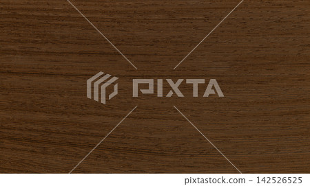 Wenghe wood dark brown timber surface 142526525