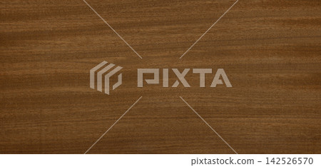 Afrormosia wood grain texture background Afrormosia wood grain texture background 142526570