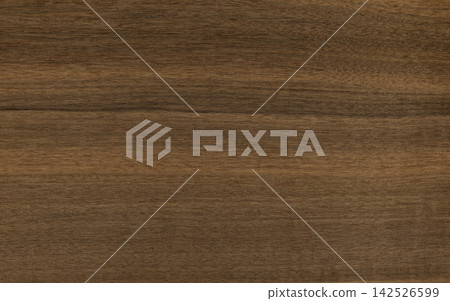 Mansonia wood grain texture background pattern 142526599