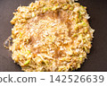 Monjayaki 142526639