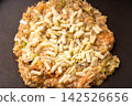 Monjayaki 142526656