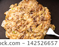 Monjayaki 142526657