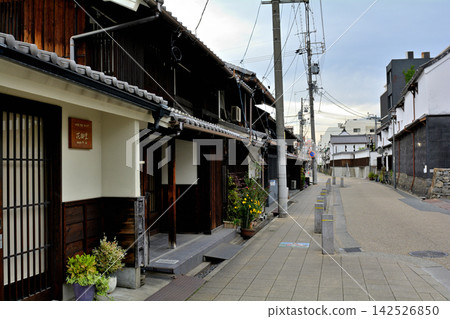 名古屋/ Shikama 142526850