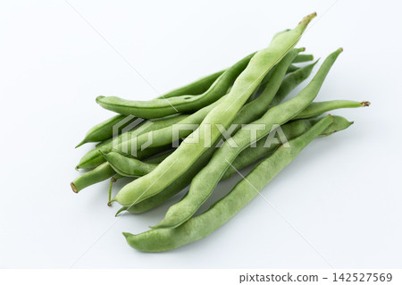 kidney beans kidney beans 142527569