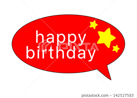 生日快樂 生日快樂 142527583
