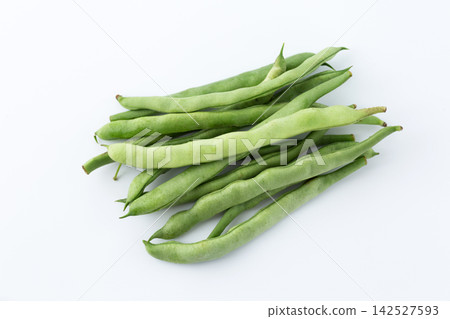 芸豆 芸豆 142527593