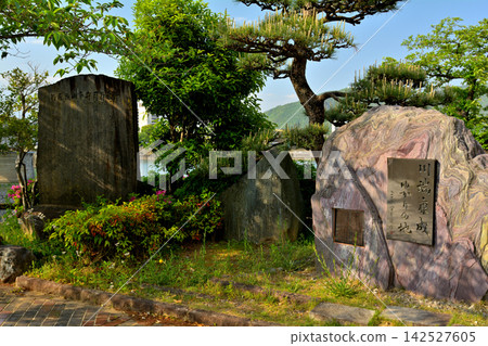 岐阜縣,長良川 岐阜縣,長良川 142527605
