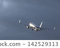 拍打著天空 142529313