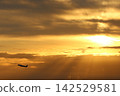 Weather conditions 20260908005 142529581