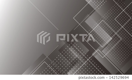 Business/Technology-themed, black and silver background, left margin, 16:9 aspect ratio. Business/Technology-themed, black and silver background, left margin, 16:9 aspect ratio. 142529694
