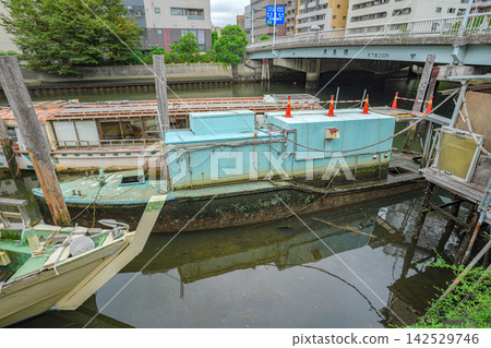 日本海軍15米內燃艇 日本海軍15米內燃艇 142529746