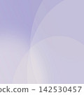 simple gradient background 142530457