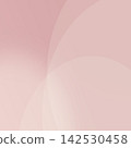 simple gradient background 142530458