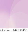 simple gradient background 142530459