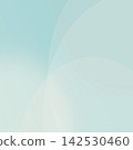 simple gradient background 142530460