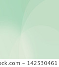 simple gradient background 142530461