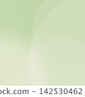 simple gradient background 142530462