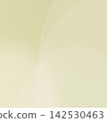 simple gradient background 142530463