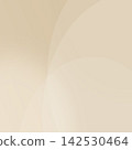 simple gradient background 142530464