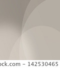 simple gradient background 142530465