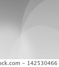 simple gradient background 142530466