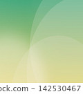 simple gradient background 142530467