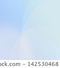 simple gradient background 142530468
