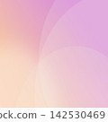 simple gradient background 142530469