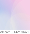 simple gradient background 142530470