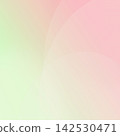 simple gradient background 142530471