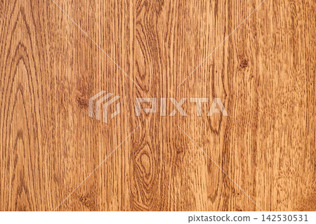 background of a wooden surface with fibers background of a wooden surface with fibers 142530531
