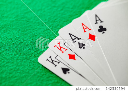 card layout in poker is kings and aces card layout in poker is kings and aces 142530594