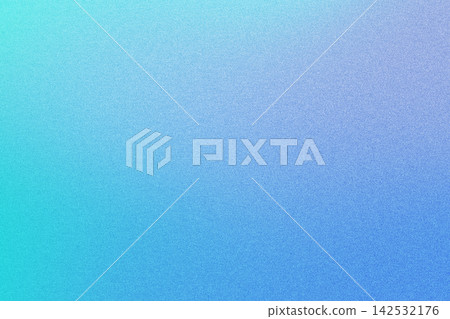 Abstract blue and purple gradient creating grainy textured background Abstract blue and purple gradient creating grainy textured background 142532176