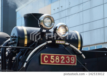 SL Ginga C58239 Number Plate SL Ginga C58239 Number Plate 142533012