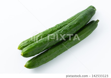 Cucumber Cucumber 142533123