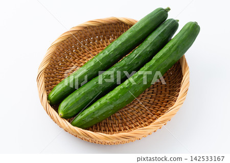 黃瓜 142533167