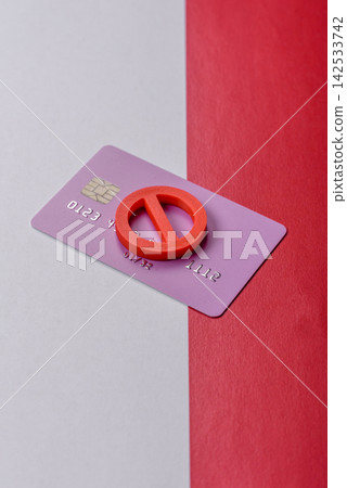 Blocking of a bank debit card, account, or bill, fraud, or bankruptcy. Blocking of a bank card Blocking of a bank debit card, account, or bill, fraud, or bankruptcy. Blocking of a bank card 142533742