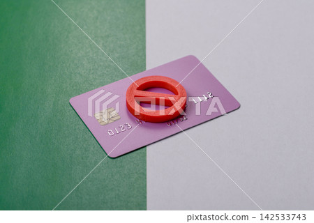 Blocking of a bank debit card, account, or bill, fraud, or bankruptcy. Blocking of a bank card Blocking of a bank debit card, account, or bill, fraud, or bankruptcy. Blocking of a bank card 142533743