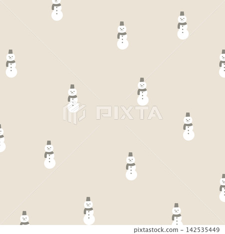 Illustration materials for a Christmas tree set Illustration materials for a Christmas tree set 142535449